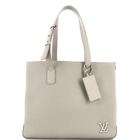 Louis Vuitton Aerogram Fastline Tote #184774L18B - Picture 1 of 9